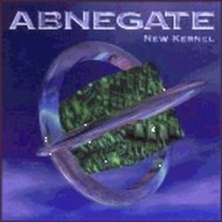 Abnegate : New Kernel
